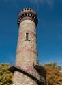 4711 Tölleturm_0009 als Smartobjekt-1 Kopie